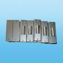 本色、著色普通陽(yáng)極氧化